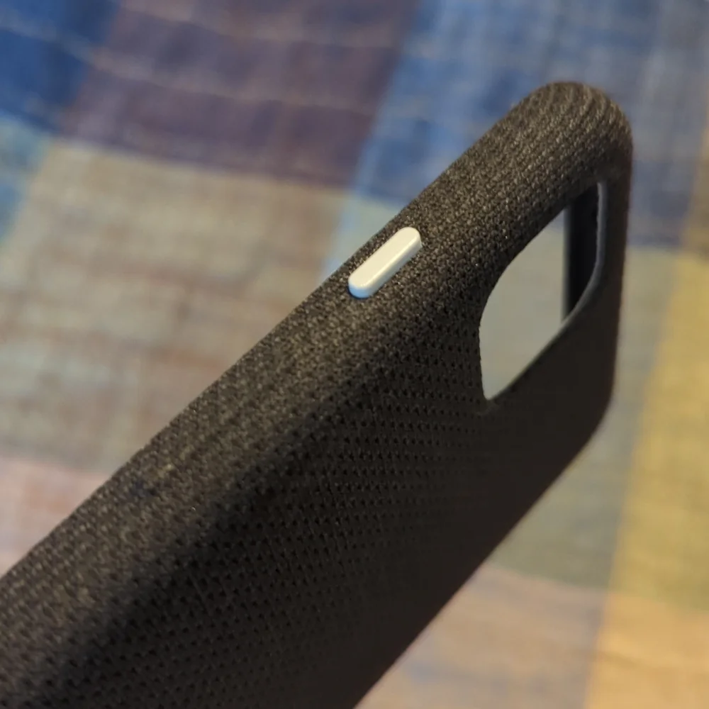 Google pixel 4 case